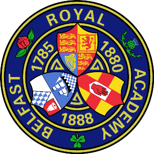 Belfast Royal Academy